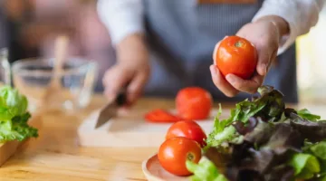 ارتفاع مبيعات الأغذية عبر الإنترنت في الكويت يصل إلى 461 مليون دولار بنهاية العام الحالي