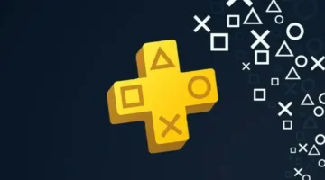 سوني تقدم 5 أيام مجانية لمشتركي PS Plus – تعرف على المشكلة التي تواجه المستخدمين!