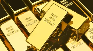 ارتفاع أسعار الذهب في عمان اليوم: عيار 21 يسجل 33.625 ريال في ختام تعاملات اليوم