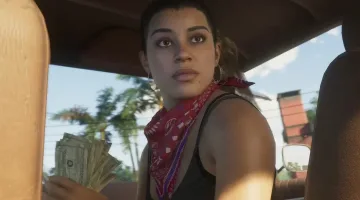 رأي الذكاء الاصطناعي في شخصية لوسيا بـ GTA 6: تفاصيل مثيرة وتحليل مميز |