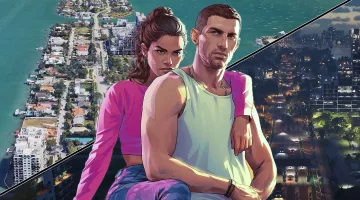 مطور GTA 6 يكشف تفاصيل مثيرة للجدل حول مستقبل ألعاب العوالم المفتوحة