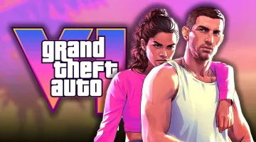 عرض GTA VI الثاني قريبًا جدًا: شواهد قوية تشير إلى اقتراب الكشف الرسمي عن تفاصيل جديدة!