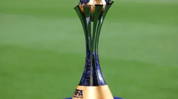 فيفا يعلن جوائز كأس العالم للأندية 2023: الأهلي يضمن 9.5 مليون دولار رسميًا