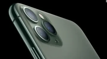 أفضل هواتف Apple iPhone: تعرف على آيفون 15 برو المميز وأداءه في الربع الأول من 2025