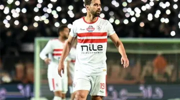 الزمالك ضد بتروجيت: أبرز 5 معلومات مهمة عن مباراة كأس عاصمة مصر للموسم الجديد