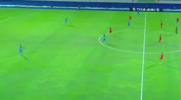 القنوات الناقلة لمباراة مودرن سبورت ضد سموحة في كأس عاصمة مصر وتوقيت المواجهة المنتظرة