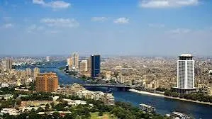 الأرصاد تعلن موعد انتهاء الموجة الباردة في البلاد وتكشف تفاصيل حالة الطقس القادمة