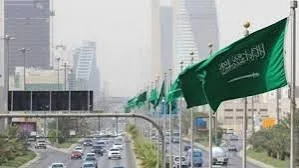حالة الطقس في السعودية اليوم الأربعاء: أمطار غزيرة بمكة وعواصف ترابية تؤثر على عدة مناطق