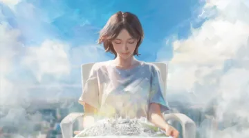 لعبة المحاكاة الجديدة inZOI تحقق أرقامًا مذهلة وتكتسح منصة Steam بسرعة مذهلة |