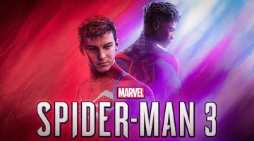 هل نحن مستعدون للتخلي عن بيتر باركر في لعبة Marvel’s Spider-Man 3؟ | تعرف على التفاصيل!