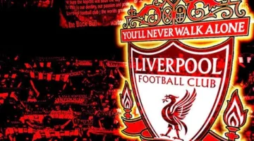 ليفربول: استعدادات نارية لشهر أبريل للحفاظ على صدارة الدوري الإنجليزي الممتاز البريميرليغ