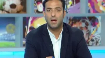 فتحى سند يعلق على التجاهل الإعلامي لصعود منتخب مصر المحتمل لمونديال 2026 وتأثيره على كرة القدم