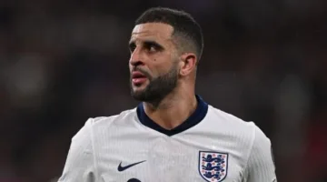 وكر يصنع التاريخ: ميلان يحطم رقماً قياسياً جديداً ويتفوق على ريال مدريد في الإحصائيات