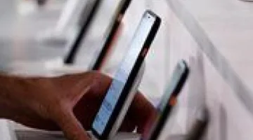 20 مليون هاتف جديد سنويًا: كيف يؤثر هذا الرقم على سوق الهواتف في مصر؟