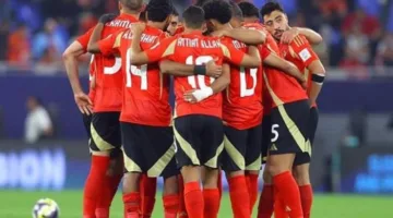 تداعيات الانسحاب أمام الزمالك: صدمة جديدة للأهلي بعد قرار مثير للجدل تؤثر على النادي