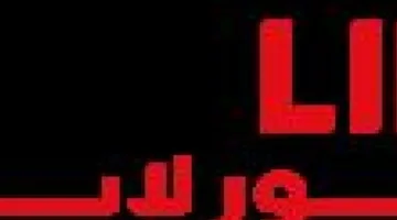 أفضل هواتف أوبو لعام 2025: تكنولوجيا مبتكرة وأداء مذهل لتجربة استخدام فائقة التطور