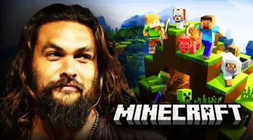 بطل فيلم Minecraft يمنع أطفاله من لعب ألعاب الفيديو: قرار يثير الجدل بين محبي الألعاب