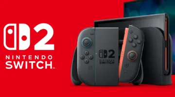 دعم Nintendo Switch 2 لدقة 4K: تضارب الأنباء والشائعات حول تفاصيل الجهاز المنتظر