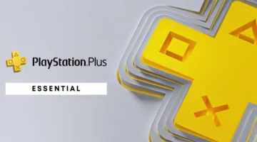 الكشف عن ألعاب PS Plus Essential المجانية لشهر أبريل 2025 – تعرف على القائمة الكاملة الآن