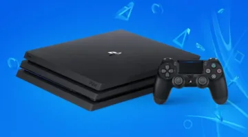 ميزات ثورية جديدة لمحاكي PS4: دعم FSR وHDR في أحدث إصدار من ShadPS4 |