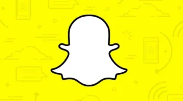 كيفية تسجيل فيديو على سناب شات بدون علم المتصل 2025: أفضل الطرق المضمونة لتحقيق ذلك