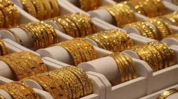 سعر الذهب اليوم في المغرب: تعرف على أسعار عيار 18 و21 المتصدرة للمشهد بأسواق الذهب المغربية