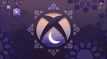 عرض رمضان: احصل على أول شهرين من اشتراك PC Game Pass مقابل دولار واحد فقط |