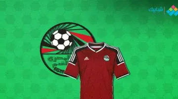موعد مباراة منتخب مصر القادمة في تصفيات كأس العالم 2026 والقنوات الناقلة للمواجهة المنتظرة