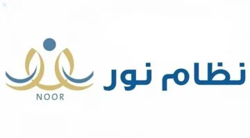 استخراج نتائج الطلاب عبر نظام نور 1446: دليل شامل للحصول على النتائج بسهولة في السعودية