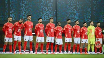 متابعة المباريات: تعرف على أهم التفاصيل الكاملة وكل ما تحتاجه للاستمتاع بأحداث الرياضة • sports-leb