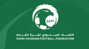 قبول استئناف الوحدة: إعادة قضية “حافلة النصر” إلى لجنة الانضباط مرة أخرى للنظر فيها
