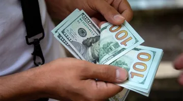 أسعار صرف الدولار اليوم في البنوك المصرية الأحد – تعرف على أحدث التغيرات الآن