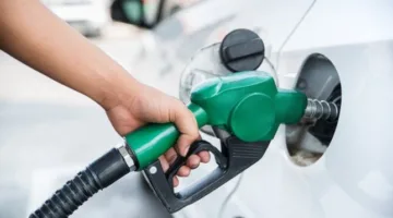 أسعار البنزين في عيد الفطر 2024 و2025: اختلافات ملحوظة وتوقعات جديدة للأسعار المستقبلية