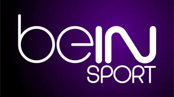 تنزيل تردد قناة BeIN Sports الجديد: شاهد مباراة غانا ضد مدغشقر في تصفيات كأس العالم 2026