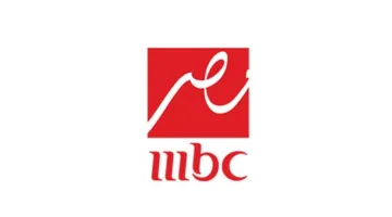 تردد قناة MBC مصر 2025: استقبل القناة بأقوى إشارة وتابع أحدث المسلسلات والبرامج الرمضانية
