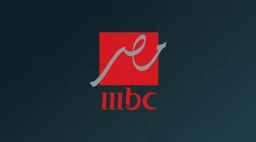 أحدث التحديثات من Sports-Leb لتتابع المسلسلات والبرامج المفضلة لديك بسهولة ودون تفويت أي حلقة.