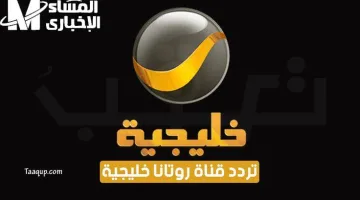 عشاق شباب البومب 13.. تعرف على تردد قناة روتانا خليجية لمتابعة المسلسل في رمضان 2025