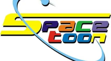 تردد قناة سبيستون للأطفال Spacetoon على النايل سات بدون تشويش أو تقطيع – أفضل محتوى تعليمي وترفيهي.