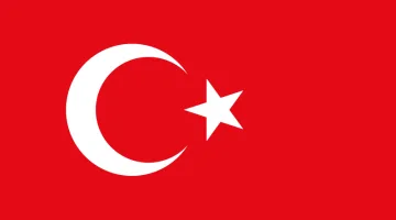 تصعيد في تركيا: اعتقال 9 صحفيين أثناء تغطية مظاهرات ضد احتجاز المعارض أكرم إمام أوغلو