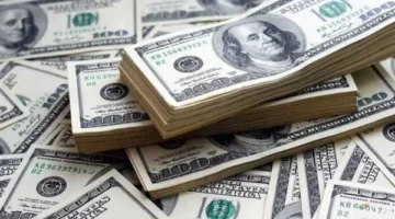 سعر الدولار مقابل الجنيه المصري اليوم 26 مارس 2025: استقرار نسبي مع توقعات بتغيرات مفاجئة قريبة