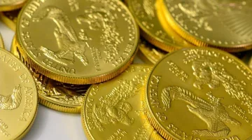 ليرة الذهب في اليمن: هل تستقر بعد الارتفاع الأخير أم تعود للهبوط مرة أخرى قريبًا؟