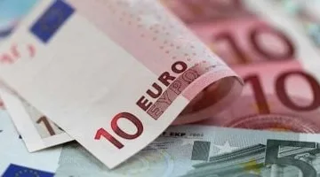 سعر اليورو اليوم 25 مارس 2025: تغييرات جديدة في البنوك المصرية وتفاوت في أسعار الشراء والبيع