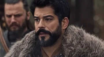 الحلقة 186 من مسلسل المؤسس عثمان: صوفيا تضرب بقوة والأحداث تشتعل بشكل مثير ومفاجئ