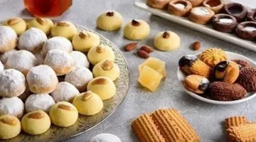 عادات عيد الفطر في مصر والعالم: كيف يحتفل المسلمون بهذه المناسبة السعيدة حول العالم؟