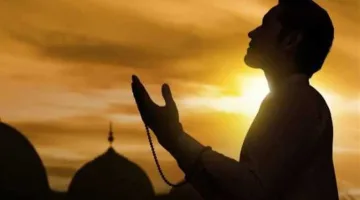 دعاء ليلة القدر 1446.. أفضل الأدعية المستجابة لليلة القدر واغتنم الفرصة لطلب ما تريد