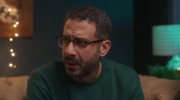 تصاعد التوتر في مسلسل منتهي الصلاحية الحلقة 7.. اكتشافات ماهر وصالح تعزز الغموض وتكشف الأسرار
