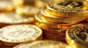 بأقل سعر.. سعر الجنيه الذهب في الإمارات اليوم 26 مارس 2025 تعرف على التفاصيل