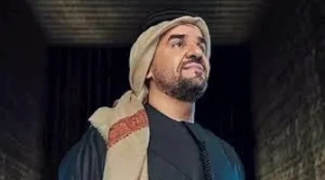 حسين الجسمي يعلن وفاة شقيقه حسن في مصاب أليم بعد رحيل شقيقه جمال سابقًا