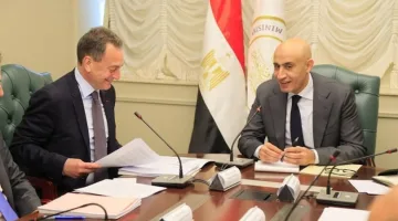 موعد امتحانات الشهادة الإعدادية 2025 الترم الثاني والإجراءات الجديدة التي أقرّتها وزارة التعليم