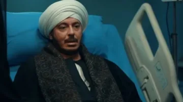 غزل تقتل الجميع بالسم في مسلسل حكيم باشا | تفاصيل الحلقة الأخيرة المثيرة والصادمة